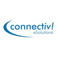 connectiv! logo - Similar company to Connectiv