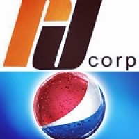 Varun Beverages Morocco - Pepsi logo - Similar company to Selpak