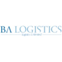 B A Logistics Corp