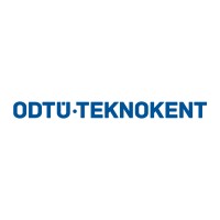 ODTÜ TEKNOKENT logo - Similar company to M-D2 Engineering