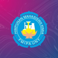 HIMPUNAN MAHASISWA KIMIA UNY logo - Similar company to Sman 9 Semarang
