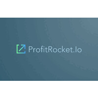 ProfitRocket.io logo - Similar company to Helping Properties Abq