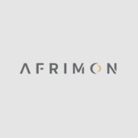 Afrimoon logo - Similar company to Nexaya