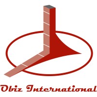 Obiz International LLC logo - Similar company to Sigmae Global