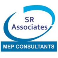 SR Associates logo - Similar company to Udaya Engineering And Services