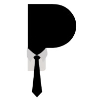 Niche Pros logo - Similar company to Linguística Computacional - Cetlc