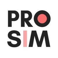 Production Simple logo - Similar company to Thesoundyouneed