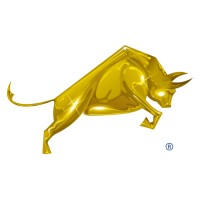 CSP logo - Similar company to Instaxchange