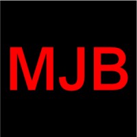 Marcello Jacopo Biffi logo - Similar company to M2 Consultancy