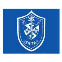 St Vincent School for the Deaf logo - Similar company to Edeaf Training