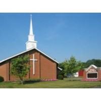 Redland Baptist Church
