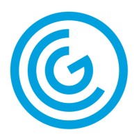 COMERCIAL GROUP SA logo - Similar company to Novaeast