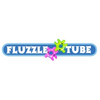 Fluzzle Tube- Interlocking Inner Tubes