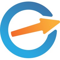 OrderEngine logo - Similar company to Trustcode Solutions