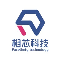 杭州相芯科技有限公司 logo - Similar company to 彩云科技