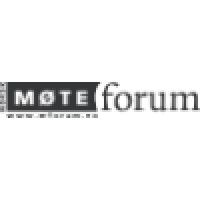 Norsk Møteforum AS logo - Similar company to Termoenergi Norge As