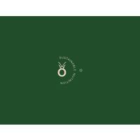 BE ENTO - SUSTAINABLE NUTRITION logo - Similar company to Proento