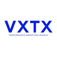 VXTX Performance Marketing logo - Similar company to Brrandken