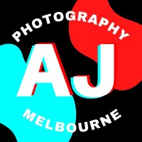 AJ Photography logo - Similar company to Studypulse