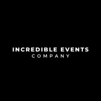 Incredible Events Company logo - Similar company to Incredible Events Uk