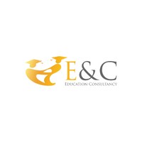 E&C Education Consultancy logo - Similar company to Beyond Education