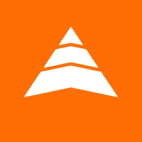 Grupo Baeta logo - Similar company to Labimec - Lab. Pesquisa - Ufpb