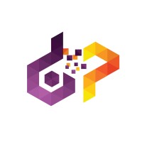 DIGIPRACTICE logo - Similar company to Adroyte