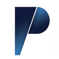 Propel Blockchain Intelligence