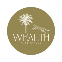 Wealth Wise Circle logo - Similar company to Trendly