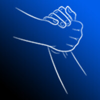 Brotherly love Electric LLC logo - Similar company to Right Touch Electrical, Llc