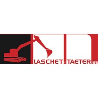 Laschet Taeter Sprl