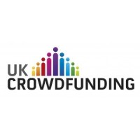 UK Crowdfunding Association logo - Similar company to Abundance Investment