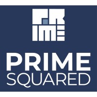 Prime Squared Consulting Engineers (Pty) Ltd logo - Similar company to Structural Engineers