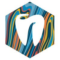 Kent Klinik logo - Similar company to Enneagram Eğitim & Danışmanlık