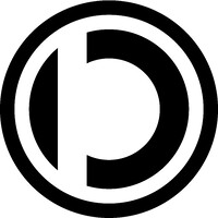 Baatz Productions logo - Similar company to Gobrand