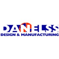 DANELSS DESIGN & MANUFACTURING logo - Similar company to Activa Financial Services