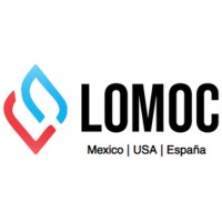 Lomoc Logistics logo - Similar company to Omnilane