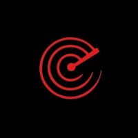 Reda Inc logo - Similar company to Bytecode Trainings