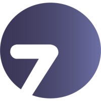 Minute7 Time And Expense Tracking