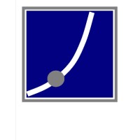 Subcooled Air logo - Similar company to Oakland Air Control