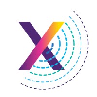 CelerityX logo - Similar company to Oneott Intertainment Ltd