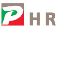 Progress Hr