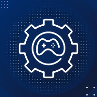 TechTime logo - Similar company to Technologyinsider