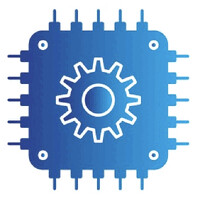 iLogix Computer Solution logo - Similar company to I-Logix