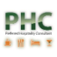 Preferred Hospitality Consultant logo - Similar company to Innbell