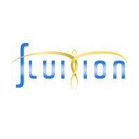 Fluition Innovations