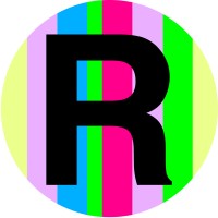 RADIANCE logo - Similar company to Iq-Brain