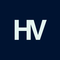 Helvetic Ventures logo - Similar company to Trachet