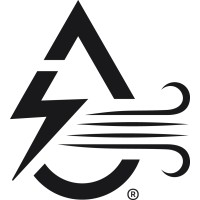 AirJoule logo - Similar company to Carmenta