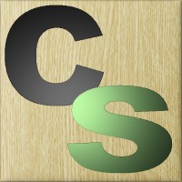 Collins Supply logo - Similar company to Frama-Tech